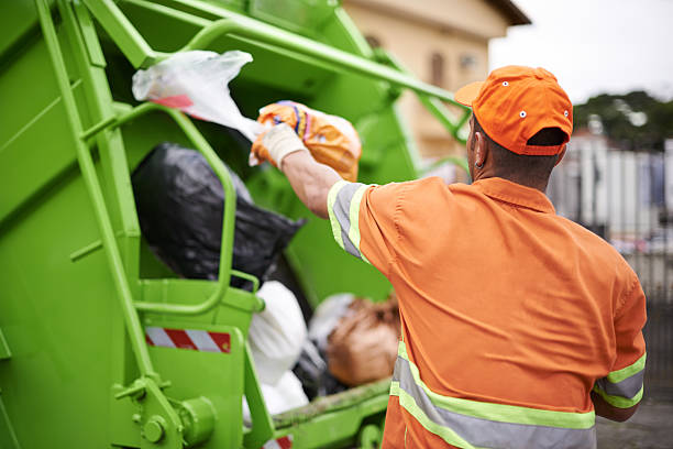 Best Shed Removal  in Tucker, GA